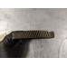 06Y219 Balance Shaft Drive Gear For 03-06 Chevrolet Silverado 1500  4.3